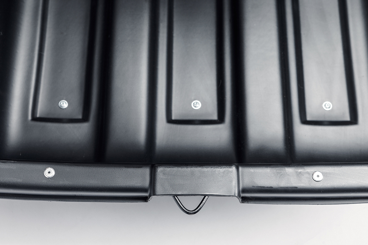 САНИ УСИЛЕННЫЕ IKUDZO 1600 в Волжском