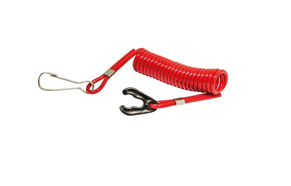 Лодочный мотор APACHE T5 BS в Волжском