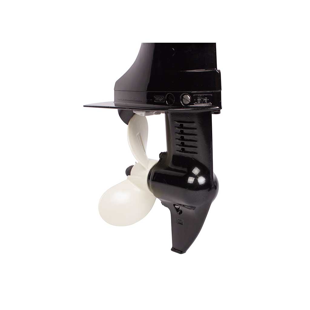 ЛОДОЧНЫЙ МОТОР TOYAMA T5ABMS в Волжском