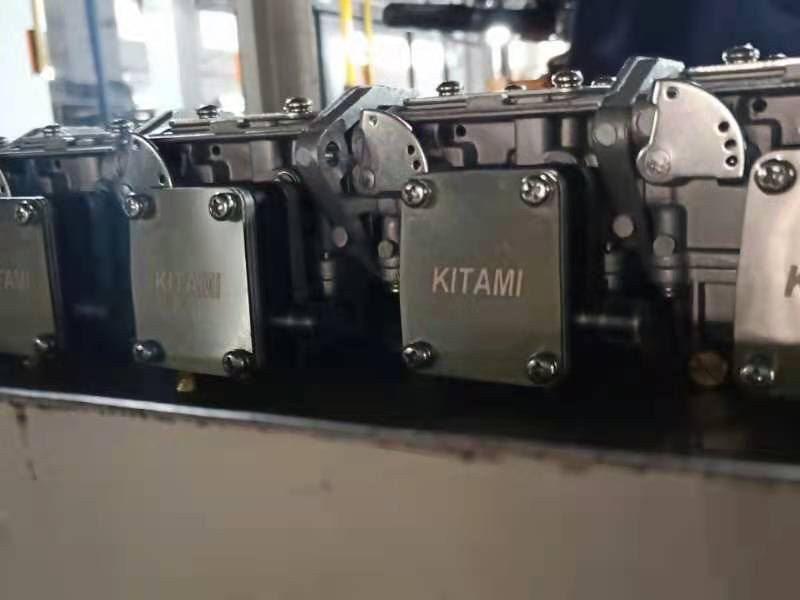 Лодочный мотор MARLIN PROLINE MP 9.9 (20) AMHS FORCE в Волжском