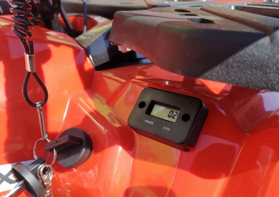 Квадроцикл PROMAX WILD 175 BASIC в Волжском