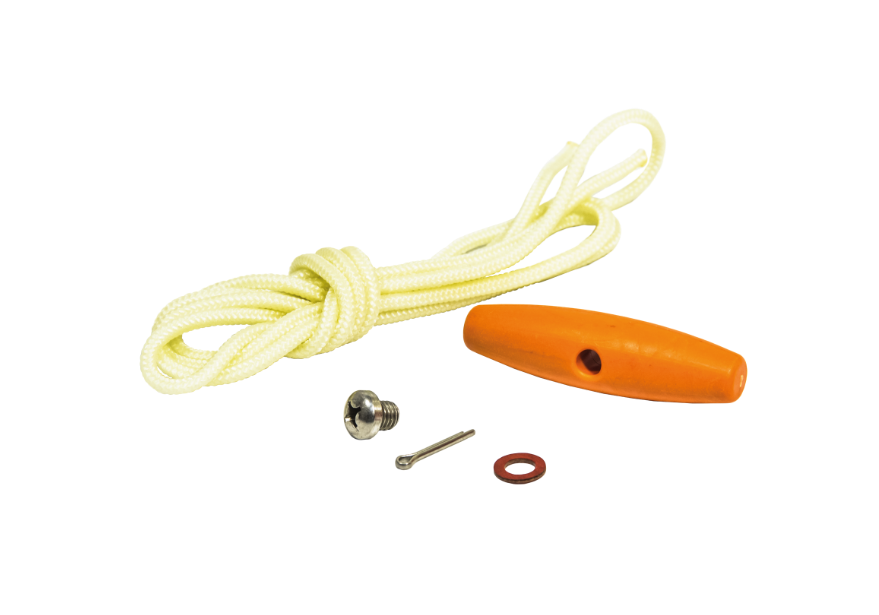 Лодочный мотор APACHE T5 BS в Волжском