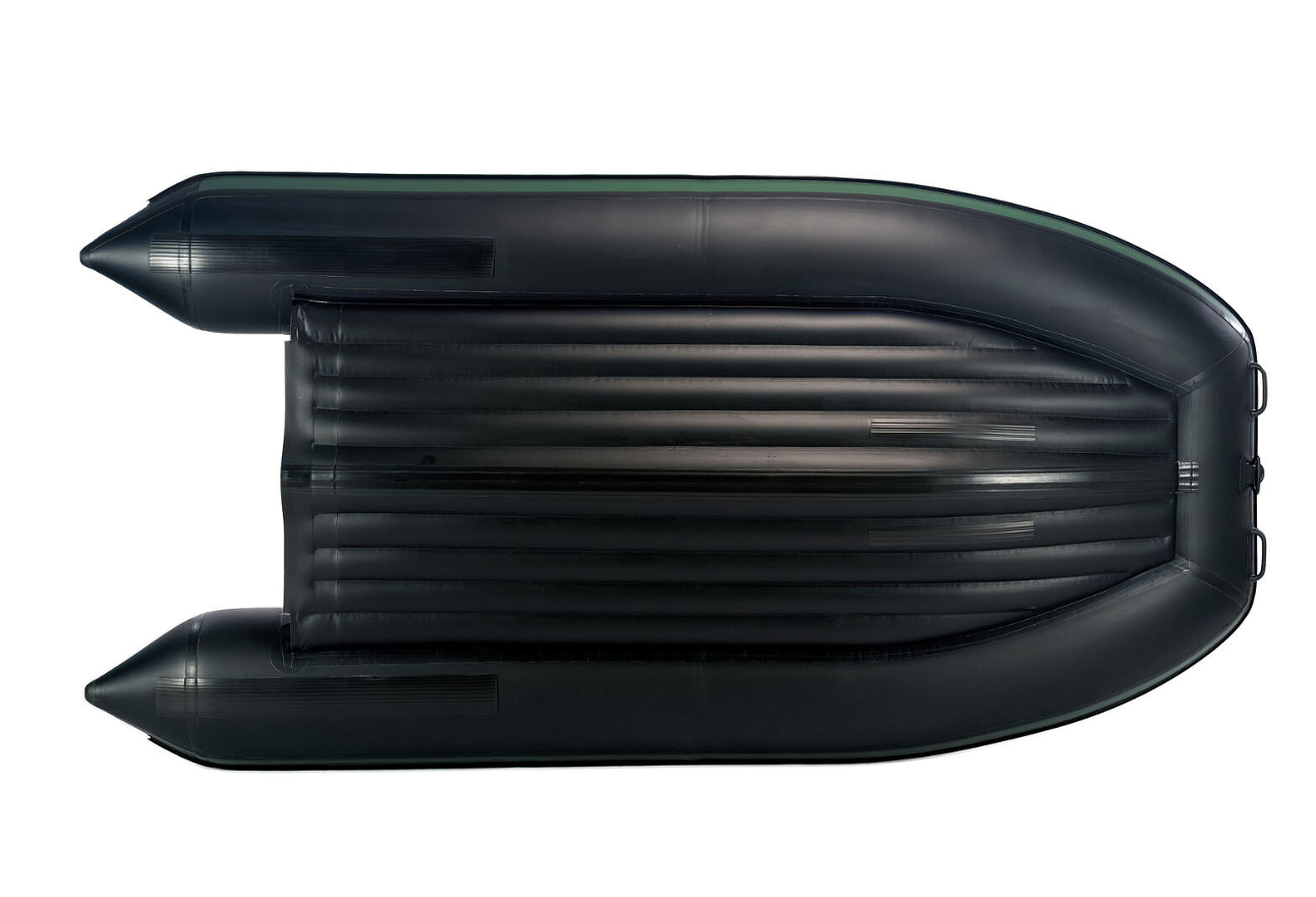 КОМПЛЕКТ ЛОДКА MISHIMO FAMILY LITE 370 + МОТОР 9,9 (15) Л.С. в Волжском