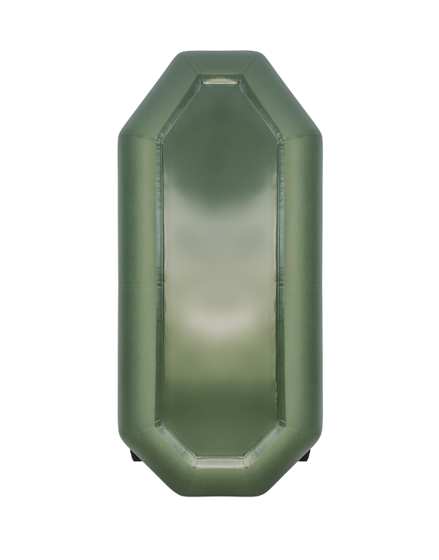 Лодка АКВА-ОПТИМА 260 в Волжском