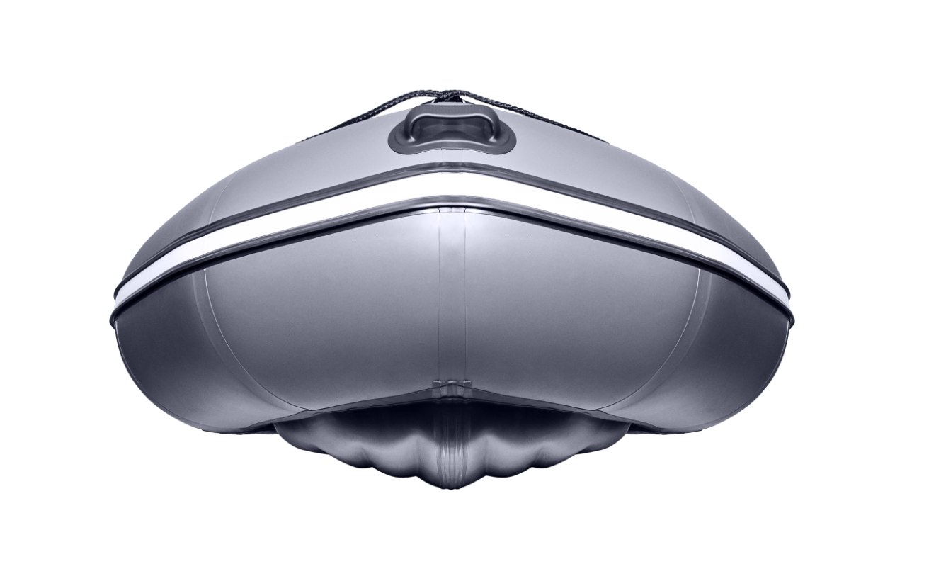 Лодка APACHE 3300 НДНД в Волжском