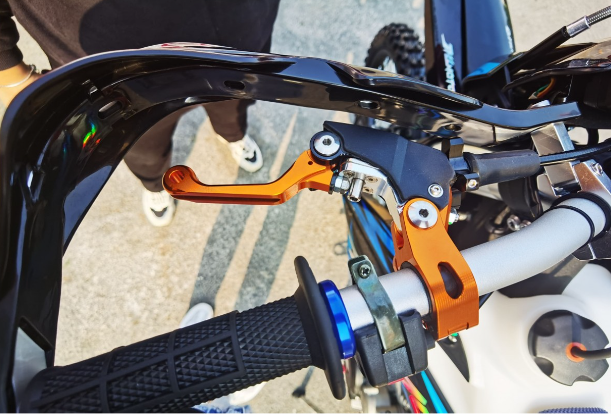 Мотоцикл JHLMOTO JHL Z3 CB250 (172FMM-3A) в Волжском