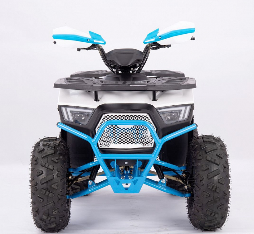 Квадроцикл YACOTA Sirius 125 в Волжском