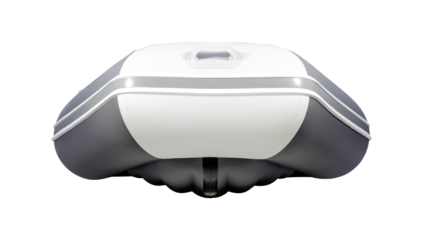 Лодка АКВА 3400 НДНД в Волжском