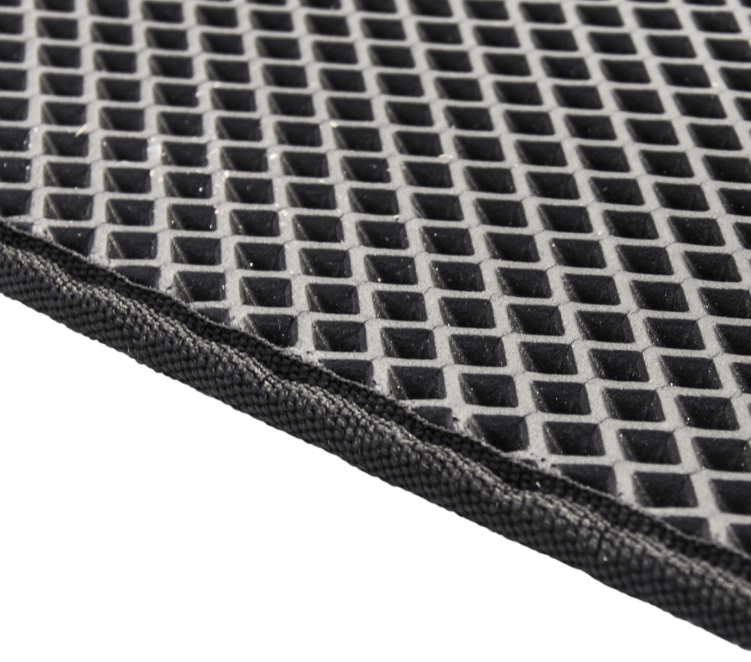 Коврик EVA Proff РИВЬЕРА КОМПАКТ 3200 НДНД в Волжском