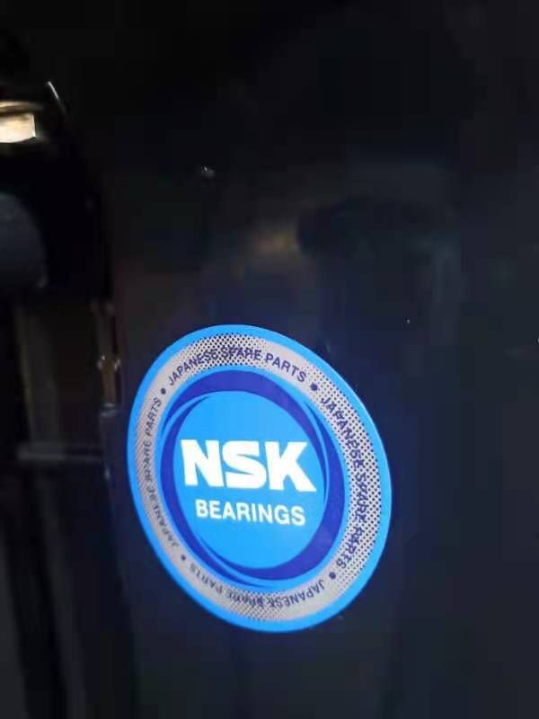 Лодочный мотор MARLIN PROLINE MP 9.9 (20) AMHS FORCE в Волжском