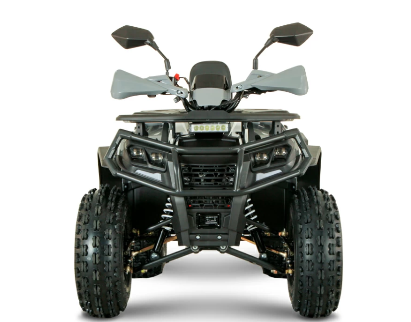 Квадроцикл YACOTA DRAGON LUX LD 125 в Волжском