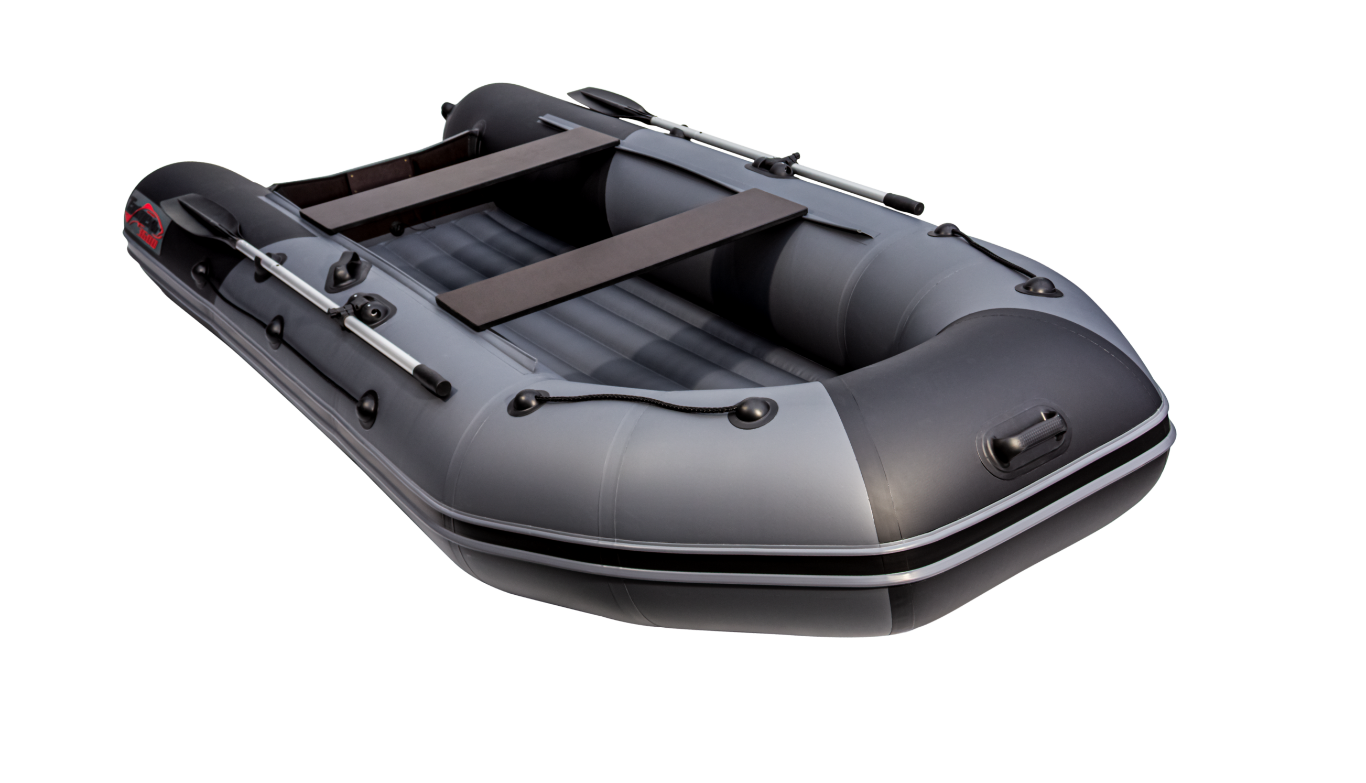 Лодка Таймень NX 3600 НДНД PRO в Волжском