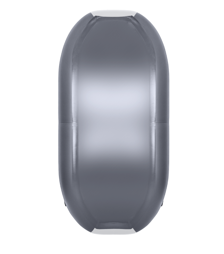 Лодка Таймень LX 290 в Волжском