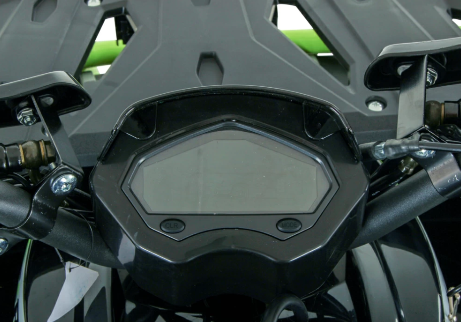 Квадроцикл YACOTA DRAGON LUX 125 в Волжском