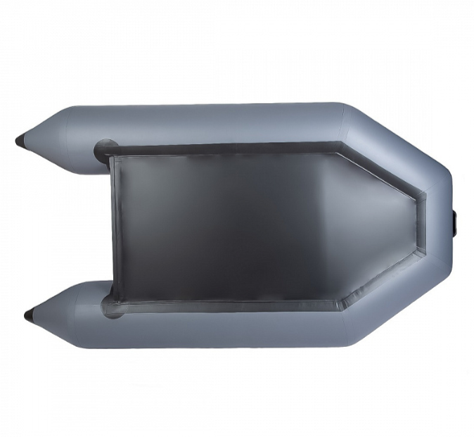 ЛОДКА НАДУВНАЯ YUKONA 230 TL (БЕЗ ПАЙОЛА) в Волжском