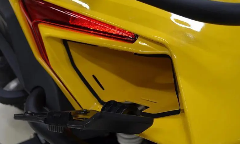 Квадроцикл HISUN GUARDIAN 400L /LONG в Волжском