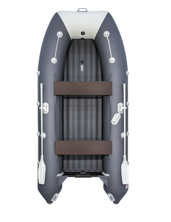 Лодка Таймень lx 3600 нднд в Волжском