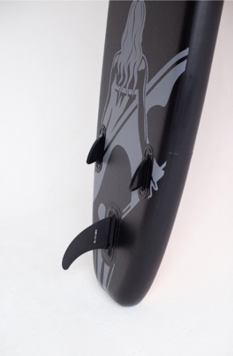 НАДУВНОЙ SUP-BOARD MOONLIGHT 11,6 в Волжском