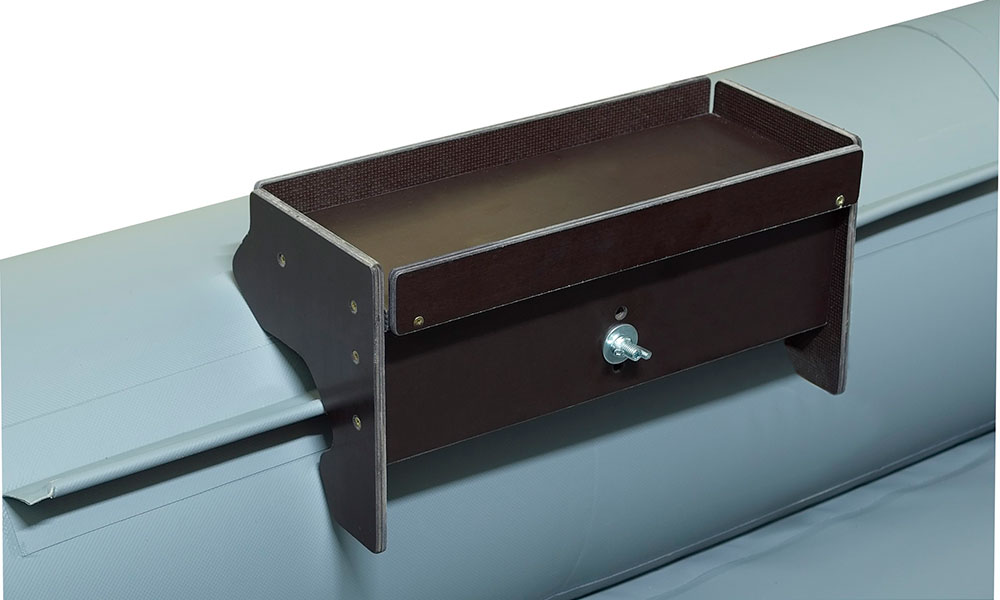 Столик на ликтрос №8 315 мм в Волжском