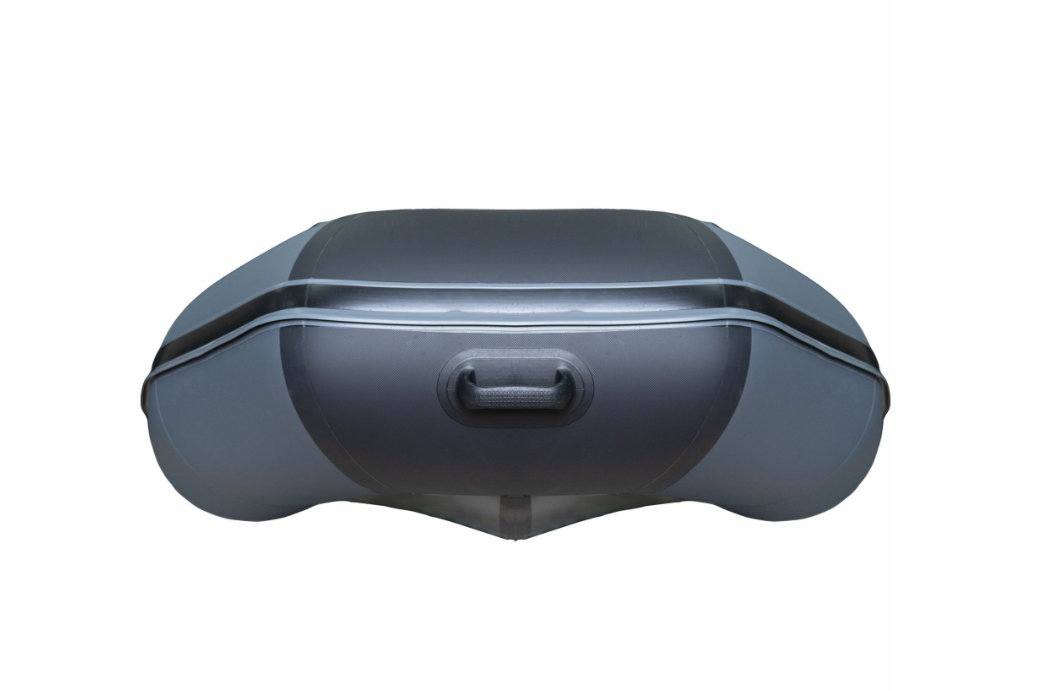 Лодка Таймень nx 3200 скк в Волжском