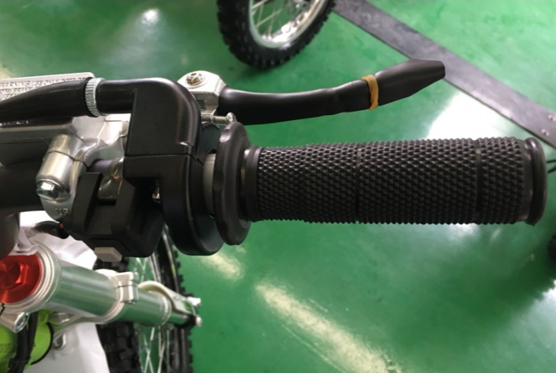 Питбайк JHLMOTO JHL Z140E (YX1P56FMJ) в Волжском