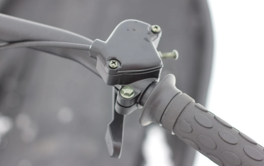 Мотобуксировщик Мухтар 7 Мини в Волжском