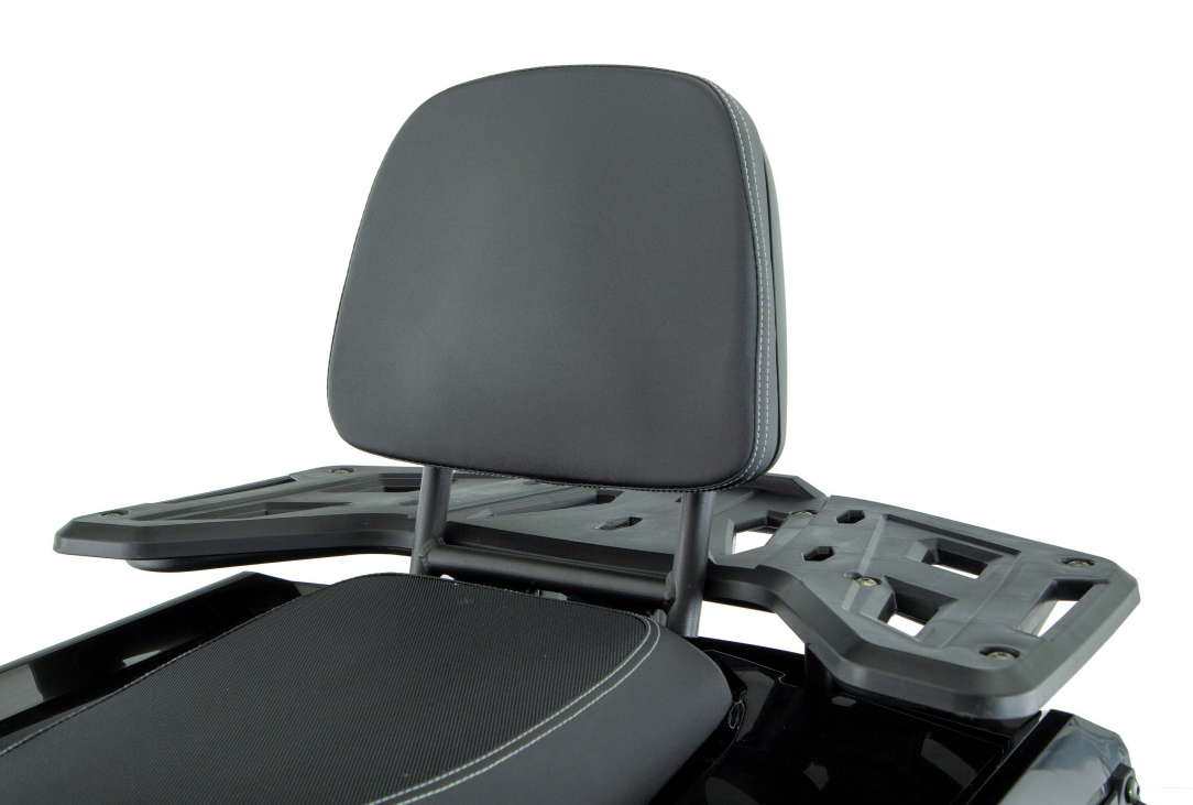 Квадроцикл YACOTA VIKING PRO 250 в Волжском