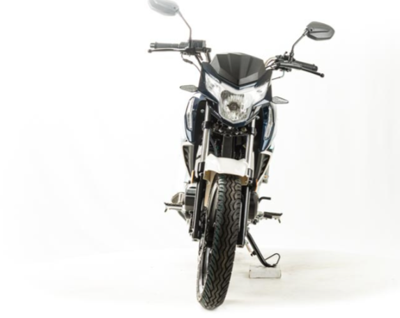 Мотоцикл MOTOLAND (МОТОЛЕНД) FIGHTER 250 в Волжском