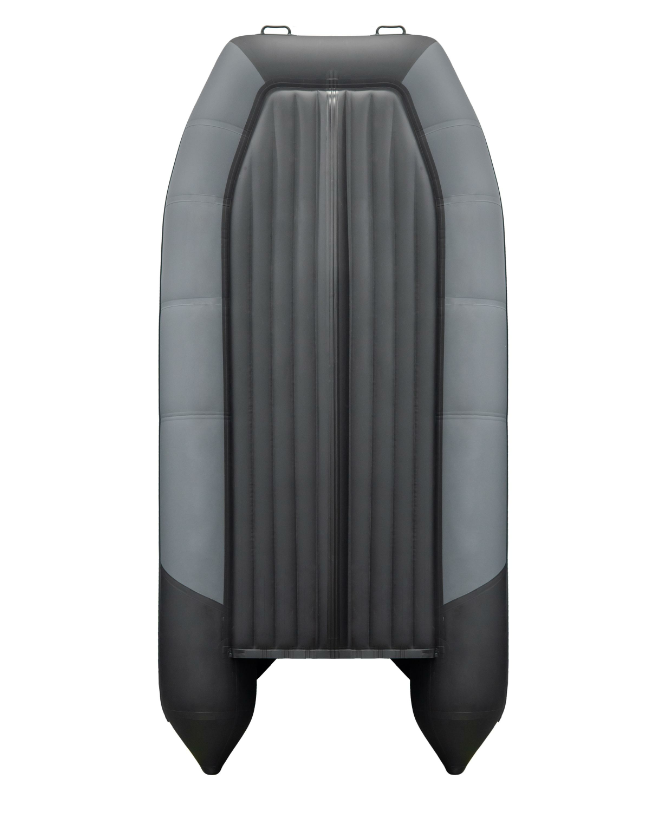 Лодка Таймень RX 3700 НДНД в Волжском