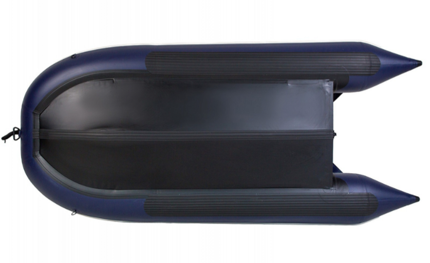 НАДУВНАЯ ЛОДКА GLADIATOR B330AD в Волжском