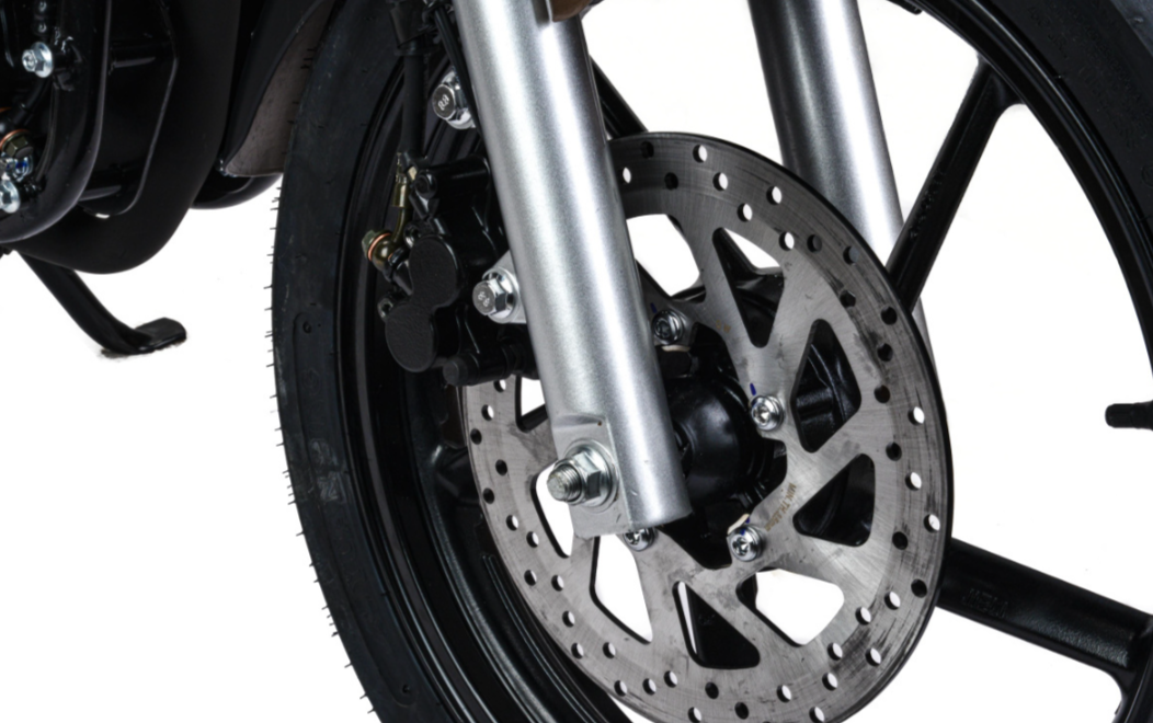 Мотоцикл MOTOLAND (МОТОЛЕНД) 300 BANDIT в Волжском