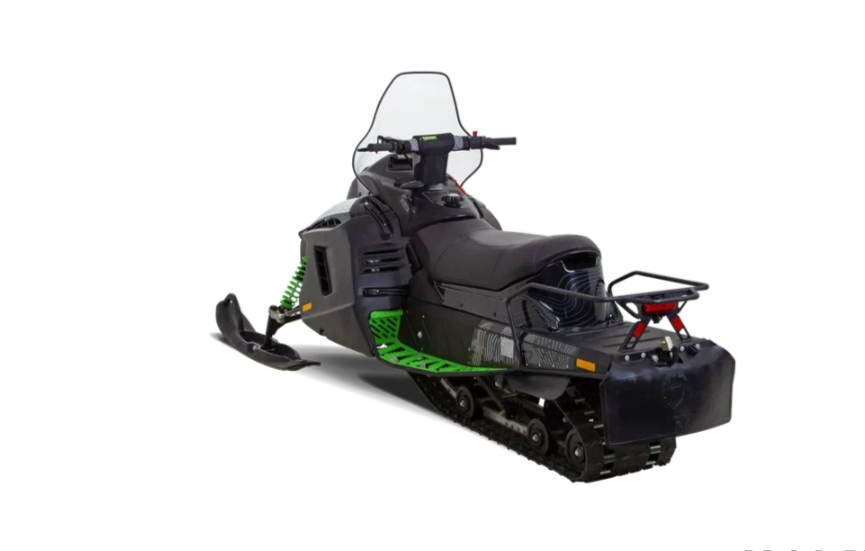 Снегоход РМ TIKSY 500 4Т в Волжском