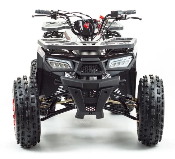 Квадроцикл PROMAX WILD 175 в Волжском