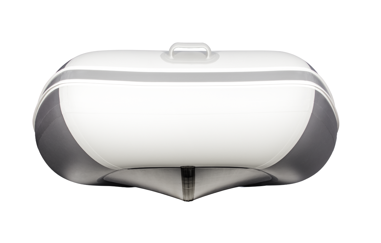 Лодка Таймень LX 3400 СК в Волжском