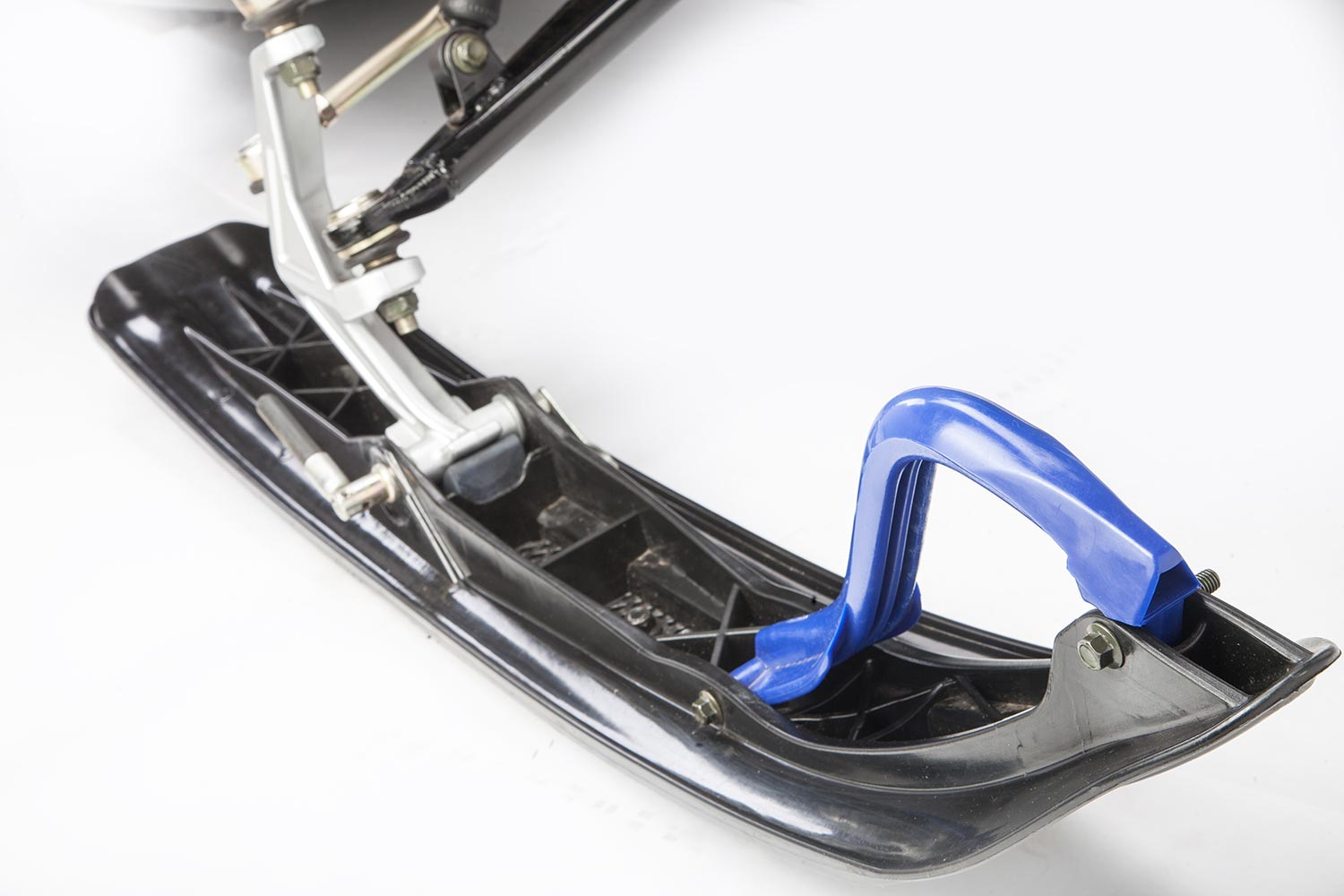 Снегоход STELS Капитан-200 Long в Волжском