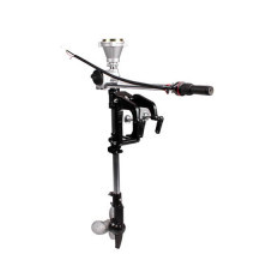 Навесной комплект TOYAMA (ПЛМ TA2/TA3,5) в Волжском