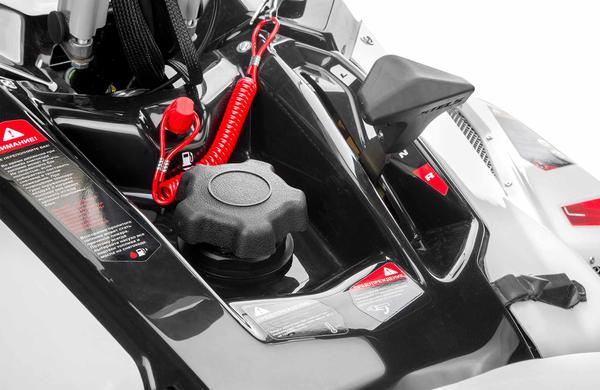 Снегоход STELS ВИТЯЗЬ SA800 2.0 в Волжском