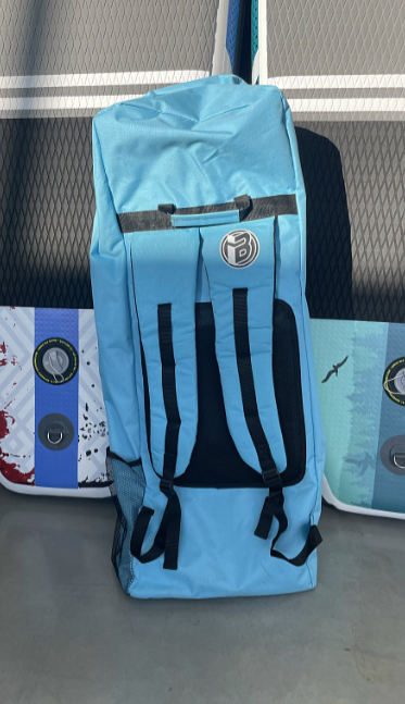 SUP (САП) ДОСКА RAIDEX I BOARD 11’ (332СМ) N 35 в Волжском