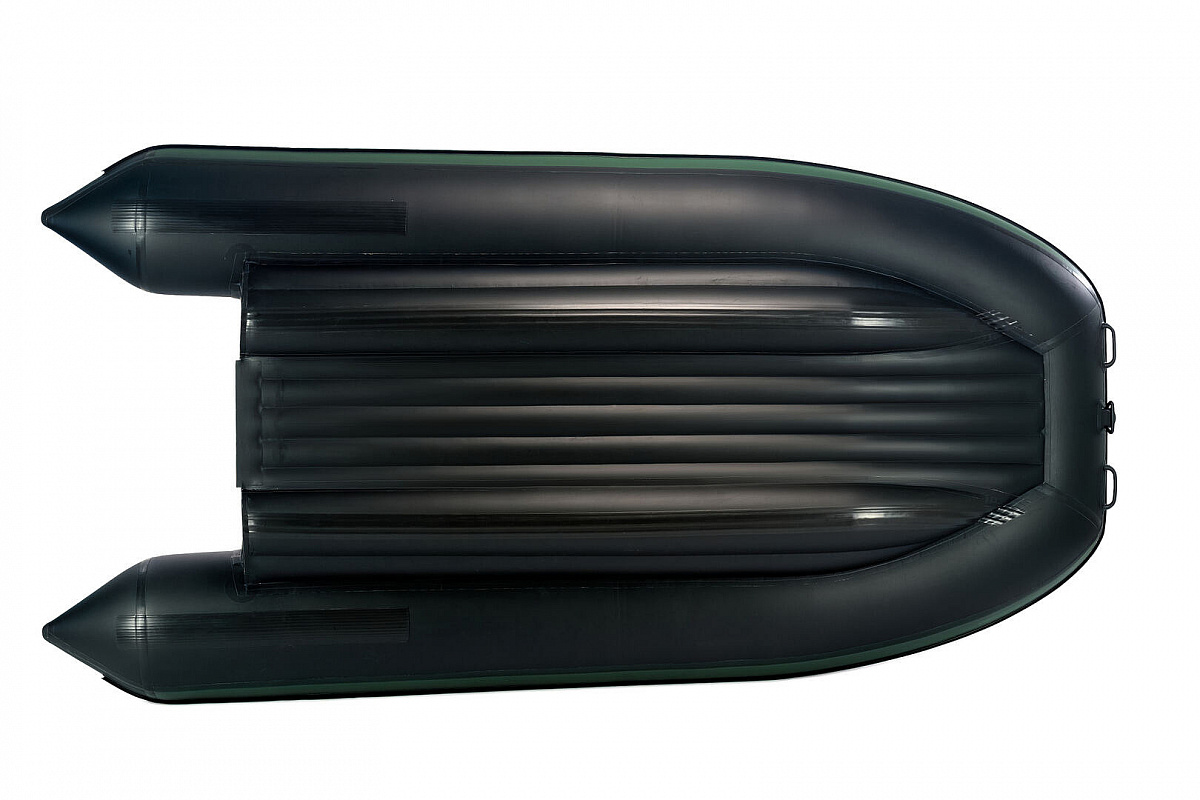 Лодка MISHIMO FAMILY LITE DF 400 в Волжском