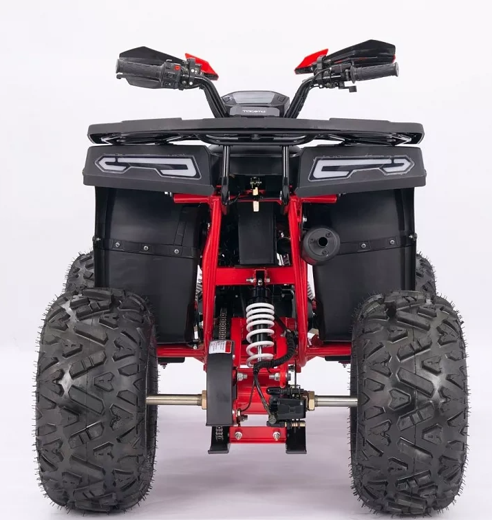 Квадроцикл YACOTA Sirius LD 125 в Волжском