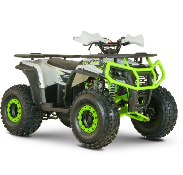 Квадроцикл YACOTA DRAGON 125 в Волжском