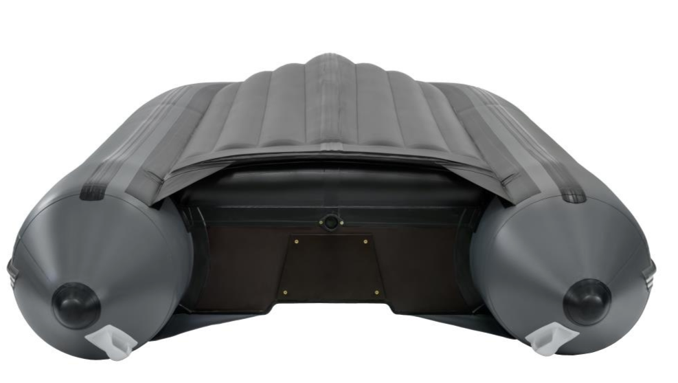 ЛОДКА НАДУВНАЯ YUKONA 300 НДНД в Волжском