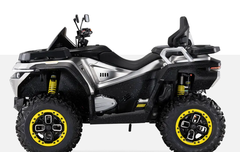 Квадроцикл BENDA REDSTONE 1000 R2 в Волжском