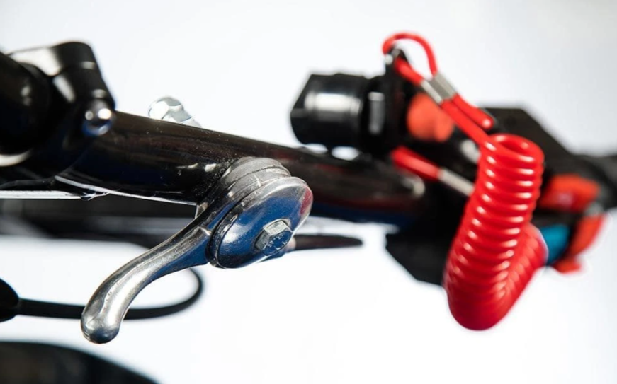 Мотобуксировщик МУЖИК М500 СТАНДАРТ 15 л.с. в Волжском