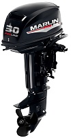 Лодочный мотор MARLIN PROLINE MP 30 AMHS в Волжском