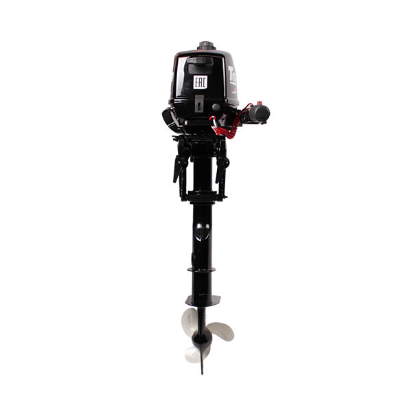 ЛОДОЧНЫЙ МОТОР TOYAMA TC3.6BMS в Волжском