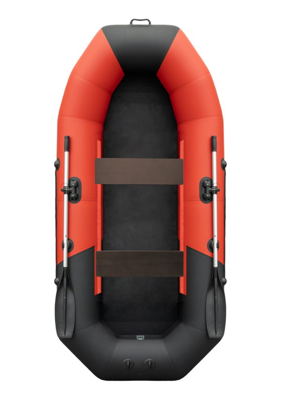 Лодка Таймень NX 270 в Волжском