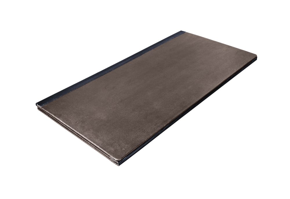 Вкладка МАСТЕР из 3-х частей в Волжском