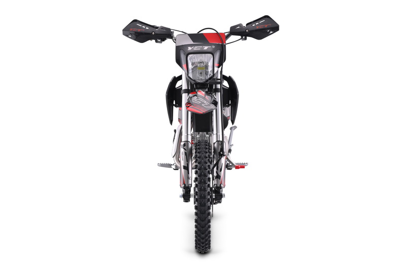 Питбайк YACOTA H5 125 в Волжском