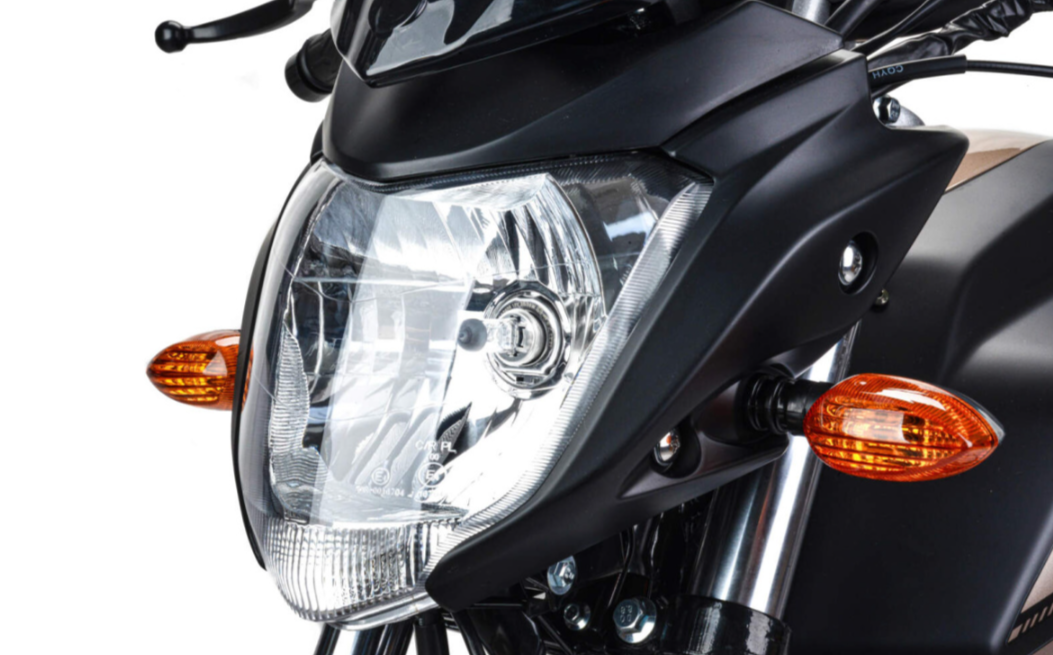 Мотоцикл MOTOLAND (МОТОЛЕНД) 300 BANDIT в Волжском